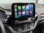 Ford Fiesta 1.0 ECOBOOST HYBRID TITANIUM I CARPLAY I CRUISE CONTROL I CLIMATE CONTROL I NAVIGATIE