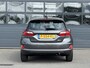 Ford Fiesta 1.0 ECOBOOST HYBRID TITANIUM I CARPLAY I CRUISE CONTROL I CLIMATE CONTROL I NAVIGATIE