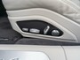 Porsche Panamera 2.9 4 E-Hybrid 462pk | Surround-View | Lederen Comfort stoelen | Luchtvering
