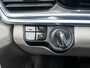 Porsche Panamera 2.9 4 E-Hybrid 462pk | Surround-View | Lederen Comfort stoelen | Luchtvering