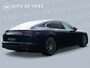 Porsche Panamera 2.9 4 E-Hybrid 462pk | Surround-View | Lederen Comfort stoelen | Luchtvering