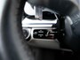 Porsche Panamera 2.9 4 E-Hybrid 462pk | Surround-View | Lederen Comfort stoelen | Luchtvering
