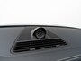 Porsche Panamera 2.9 4 E-Hybrid 462pk | Surround-View | Lederen Comfort stoelen | Luchtvering