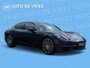 Porsche Panamera 2.9 4 E-Hybrid 462pk | Surround-View | Lederen Comfort stoelen | Luchtvering