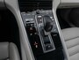 Porsche Panamera 2.9 4 E-Hybrid 462pk | Surround-View | Lederen Comfort stoelen | Luchtvering