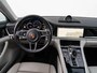 Porsche Panamera 2.9 4 E-Hybrid 462pk | Surround-View | Lederen Comfort stoelen | Luchtvering