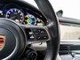 Porsche Panamera 2.9 4 E-Hybrid 462pk | Surround-View | Lederen Comfort stoelen | Luchtvering