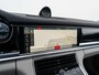 Porsche Panamera 2.9 4 E-Hybrid 462pk | Surround-View | Lederen Comfort stoelen | Luchtvering