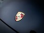 Porsche Panamera 2.9 4 E-Hybrid 462pk | Surround-View | Lederen Comfort stoelen | Luchtvering