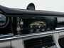 Porsche Panamera 2.9 4 E-Hybrid 462pk | Surround-View | Lederen Comfort stoelen | Luchtvering