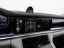Porsche Panamera 2.9 4 E-Hybrid 462pk | Surround-View | Lederen Comfort stoelen | Luchtvering