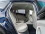 Porsche Panamera 2.9 4 E-Hybrid 462pk | Surround-View | Lederen Comfort stoelen | Luchtvering