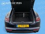 Porsche Panamera 2.9 4 E-Hybrid 462pk | Surround-View | Lederen Comfort stoelen | Luchtvering