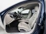 Porsche Panamera 2.9 4 E-Hybrid 462pk | Surround-View | Lederen Comfort stoelen | Luchtvering