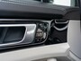 Porsche Panamera 2.9 4 E-Hybrid 462pk | Surround-View | Lederen Comfort stoelen | Luchtvering