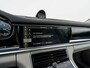 Porsche Panamera 2.9 4 E-Hybrid 462pk | Surround-View | Lederen Comfort stoelen | Luchtvering