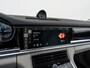 Porsche Panamera 2.9 4 E-Hybrid 462pk | Surround-View | Lederen Comfort stoelen | Luchtvering