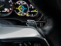 Porsche Panamera 2.9 4 E-Hybrid 462pk | Surround-View | Lederen Comfort stoelen | Luchtvering