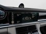Porsche Panamera 2.9 4 E-Hybrid 462pk | Surround-View | Lederen Comfort stoelen | Luchtvering