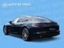 Porsche Panamera 2.9 4 E-Hybrid 462pk | Surround-View | Lederen Comfort stoelen | Luchtvering