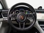 Porsche Panamera 2.9 4 E-Hybrid 462pk | Surround-View | Lederen Comfort stoelen | Luchtvering