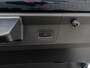 Porsche Panamera 2.9 4 E-Hybrid 462pk | Surround-View | Lederen Comfort stoelen | Luchtvering