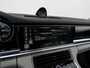 Porsche Panamera 2.9 4 E-Hybrid 462pk | Surround-View | Lederen Comfort stoelen | Luchtvering
