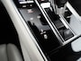 Porsche Panamera 2.9 4 E-Hybrid 462pk | Surround-View | Lederen Comfort stoelen | Luchtvering