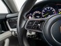 Porsche Panamera 2.9 4 E-Hybrid 462pk | Surround-View | Lederen Comfort stoelen | Luchtvering