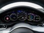 Porsche Panamera 2.9 4 E-Hybrid 462pk | Surround-View | Lederen Comfort stoelen | Luchtvering