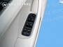 Porsche Panamera 2.9 4 E-Hybrid 462pk | Surround-View | Lederen Comfort stoelen | Luchtvering