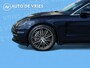 Porsche Panamera 2.9 4 E-Hybrid 462pk | Surround-View | Lederen Comfort stoelen | Luchtvering