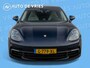 Porsche Panamera 2.9 4 E-Hybrid 462pk | Surround-View | Lederen Comfort stoelen | Luchtvering