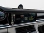Porsche Panamera 2.9 4 E-Hybrid 462pk | Surround-View | Lederen Comfort stoelen | Luchtvering