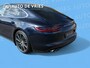 Porsche Panamera 2.9 4 E-Hybrid 462pk | Surround-View | Lederen Comfort stoelen | Luchtvering