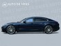 Porsche Panamera 2.9 4 E-Hybrid 462pk | Surround-View | Lederen Comfort stoelen | Luchtvering