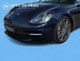 Porsche Panamera 2.9 4 E-Hybrid 462pk | Surround-View | Lederen Comfort stoelen | Luchtvering
