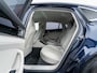 Porsche Panamera 2.9 4 E-Hybrid 462pk | Surround-View | Lederen Comfort stoelen | Luchtvering