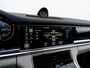 Porsche Panamera 2.9 4 E-Hybrid 462pk | Surround-View | Lederen Comfort stoelen | Luchtvering