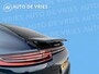 Porsche Panamera 2.9 4 E-Hybrid 462pk | Surround-View | Lederen Comfort stoelen | Luchtvering
