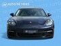 Porsche Panamera 2.9 4 E-Hybrid 462pk | Surround-View | Lederen Comfort stoelen | Luchtvering