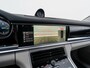 Porsche Panamera 2.9 4 E-Hybrid 462pk | Surround-View | Lederen Comfort stoelen | Luchtvering