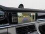 Porsche Panamera 2.9 4 E-Hybrid 462pk | Surround-View | Lederen Comfort stoelen | Luchtvering