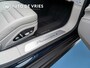 Porsche Panamera 2.9 4 E-Hybrid 462pk | Surround-View | Lederen Comfort stoelen | Luchtvering