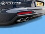 Porsche Panamera 2.9 4 E-Hybrid 462pk | Surround-View | Lederen Comfort stoelen | Luchtvering