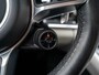 Porsche Panamera 2.9 4 E-Hybrid 462pk | Surround-View | Lederen Comfort stoelen | Luchtvering