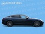 Porsche Panamera 2.9 4 E-Hybrid 462pk | Surround-View | Lederen Comfort stoelen | Luchtvering