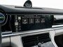 Porsche Panamera 2.9 4 E-Hybrid 462pk | Surround-View | Lederen Comfort stoelen | Luchtvering