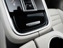 Porsche Panamera 2.9 4 E-Hybrid 462pk | Surround-View | Lederen Comfort stoelen | Luchtvering