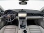 Porsche Panamera 2.9 4 E-Hybrid 462pk | Surround-View | Lederen Comfort stoelen | Luchtvering